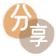 提现平凉信用卡接单平台☀️诚信信用卡24小时在线靠谱商家推荐